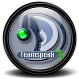 Teamspeak 3
