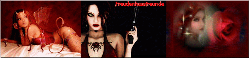 Hier gehts es zum Forum.